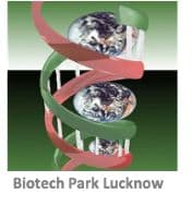 Biotech Park Lucknow