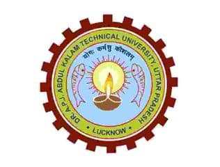 AKTU Lucknow