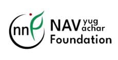 NAV Yug Achar Foundation