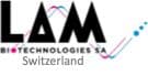 LAM Biotechnologies Switzerland